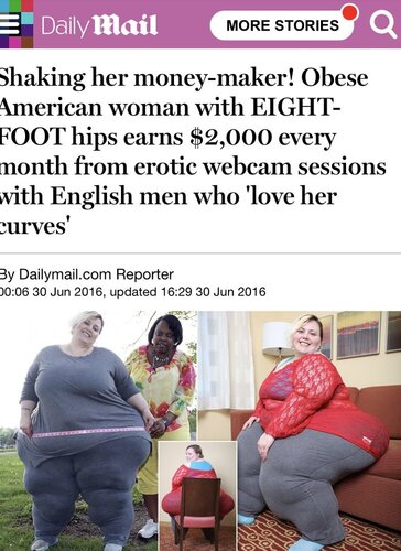 7CA33CF7-D91B-44FC-9443-29CE56799F0F.jpeg
