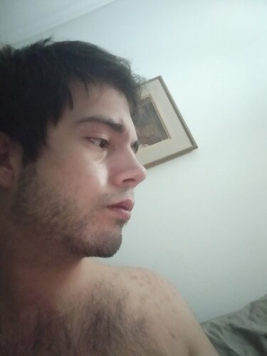 IMG_20200930_004022.jpg