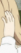 701857-737204b659505f89450826807763b703.png