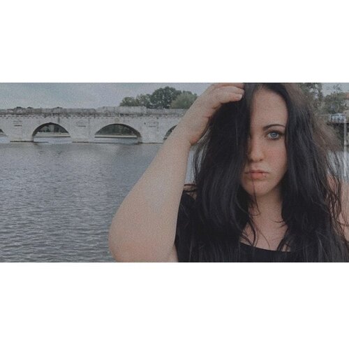 30A3245B-1F41-4CA5-8C9B-66B1BC53C855.jpeg