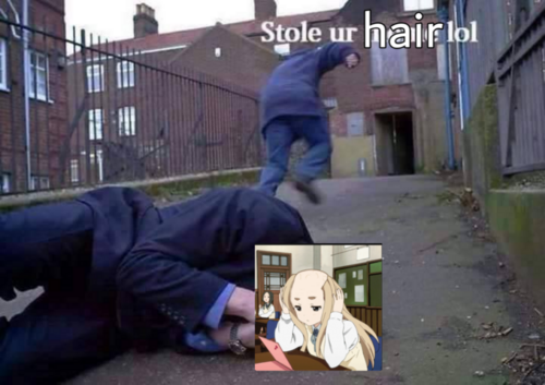 PicsArt 09 26 112041