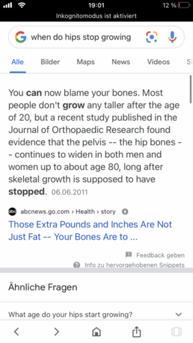 66BE2D45 653F 4EF2 BDEF 674EEC13CCF7