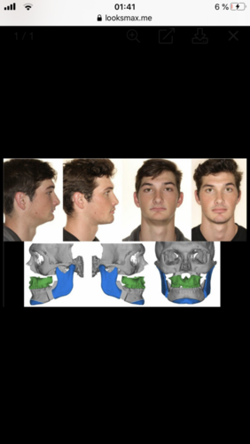 7926B3AC C6B8 402C 9977 33C6CA6E0DEF