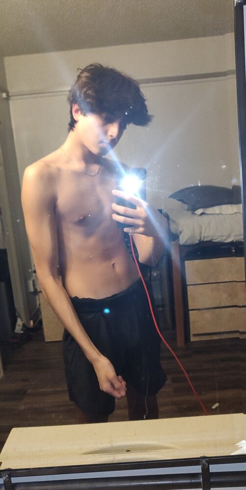Snapchat 1020913570