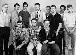 Out of the past: Williams High School students in 1966 | Williams-Grand  Canyon News | Williams-Grand Canyon, AZ