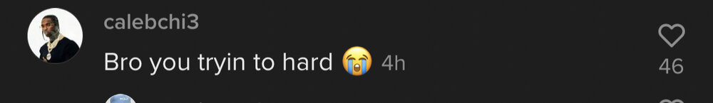 6D37B26D 0F0F 4BB1 AA23 E2ABC582F92E