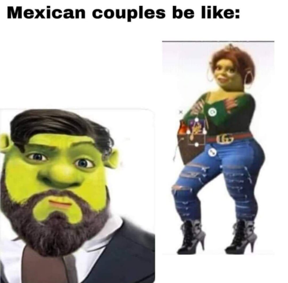 1601519673928