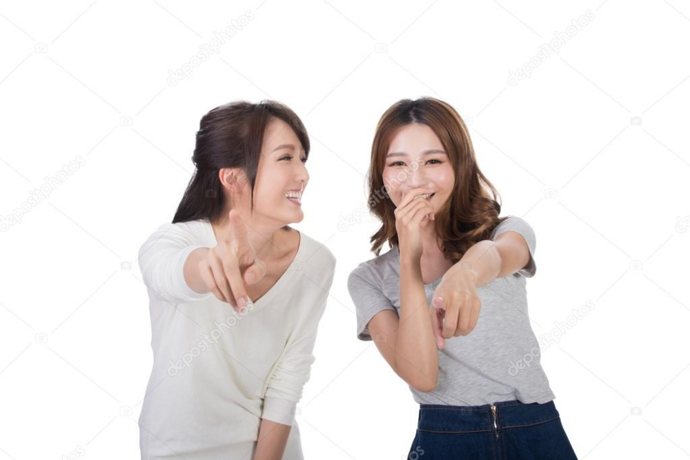 1601520848021