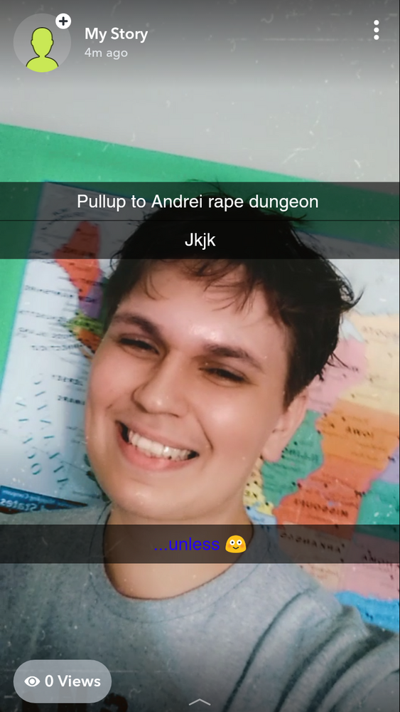Screenshot 20200923 211838 4