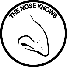 1601522132826