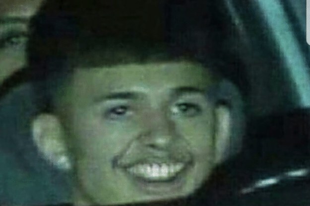 1601522377778