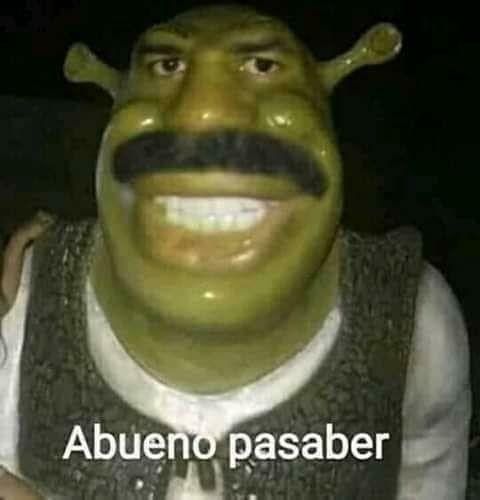 1601522476134