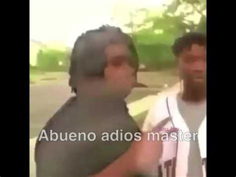 1601529758549