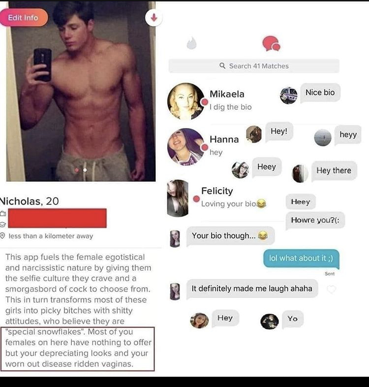 1601523678410
