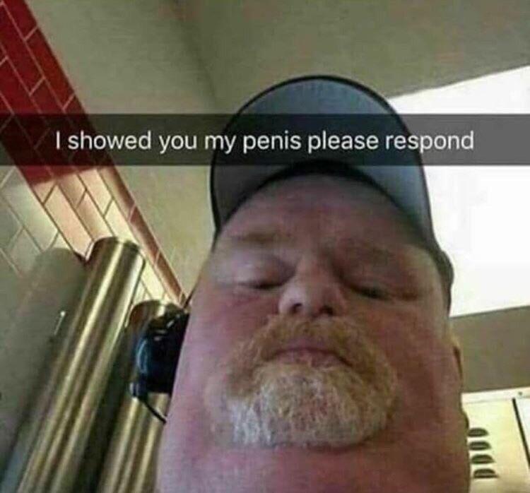 1601525745141