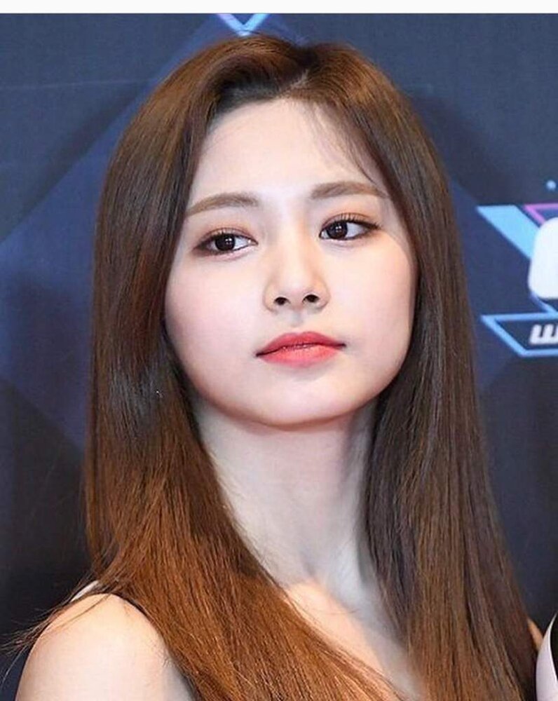1601526046515