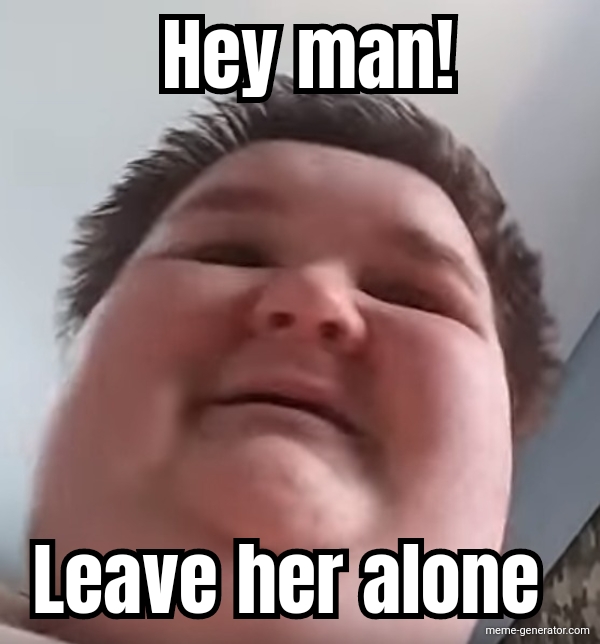 1601527981184