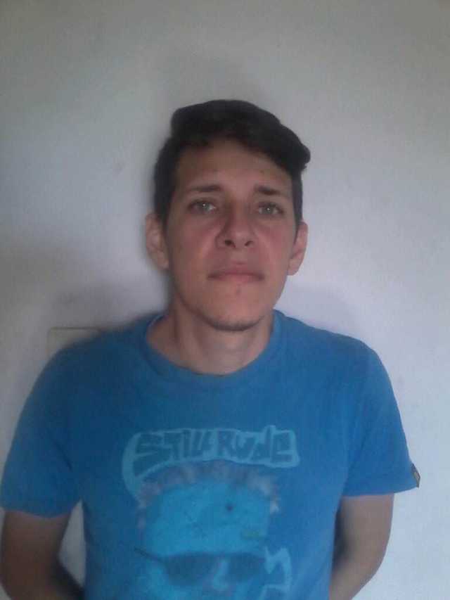 B9DC4BDC 5C27 4215 AF78 380028309595