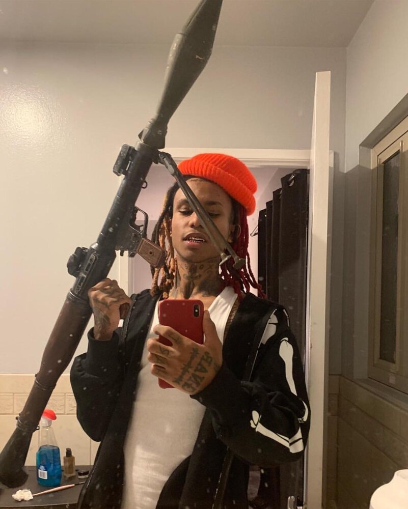 A8965CD4 70BB 4C5F 8464 CBEA4DB2ADC0