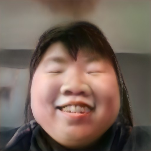 C6b8860a4b3b8329a5a9