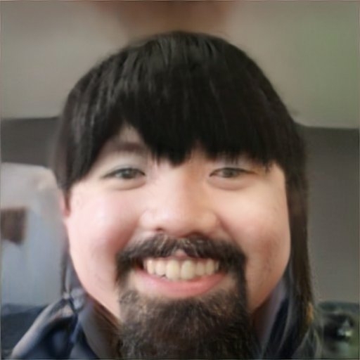 Morph 1601544428432
