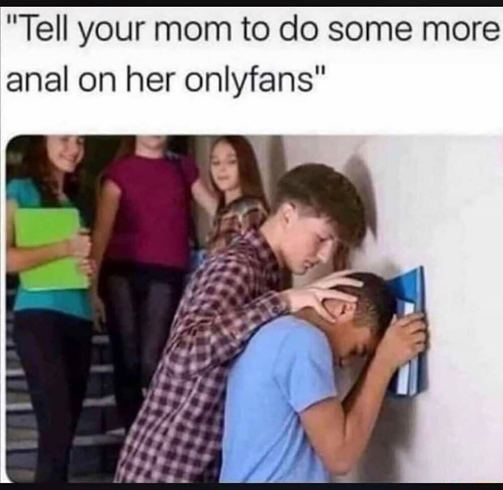 Yowhyyoumadcuhh 120457645333940871367342195269319968450310n