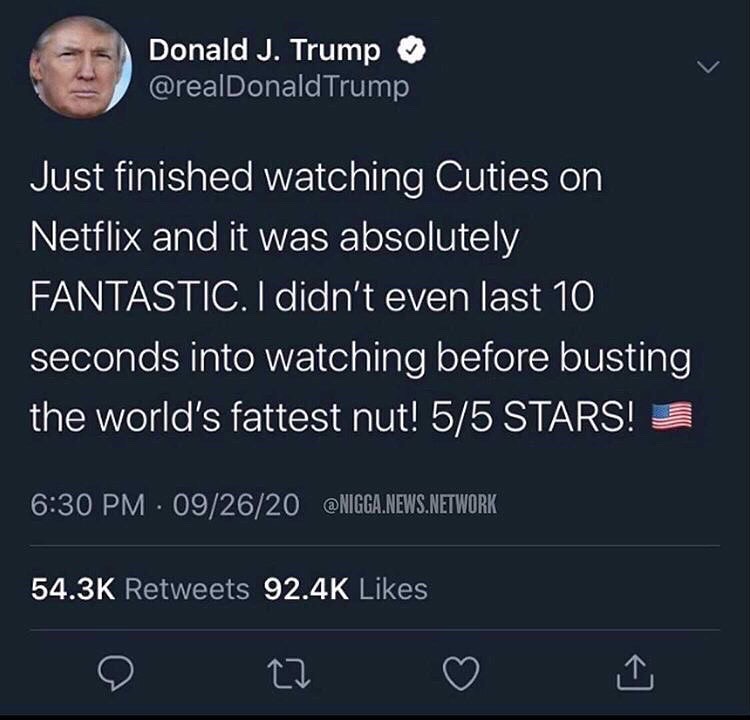 Ksteezys 12020338510971236973734446813752932113909862n