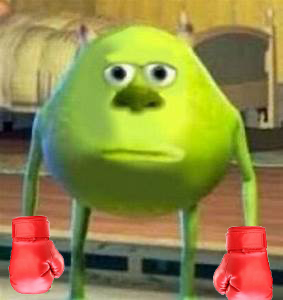 Rgdtbdtb