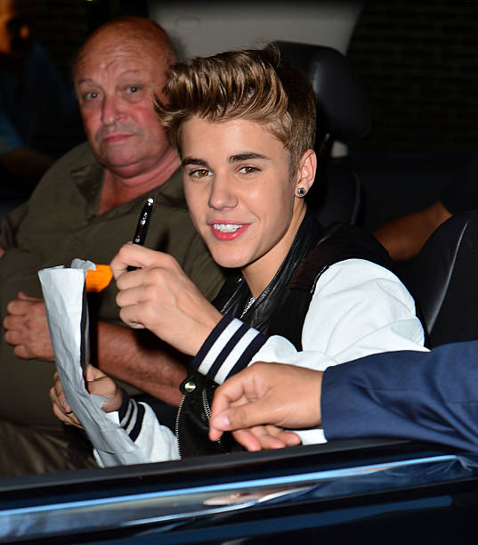 Gettyimages 146619218 612x612