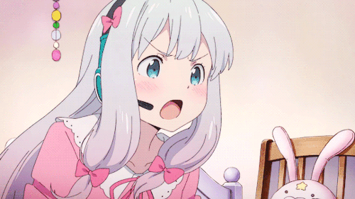 57026