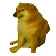 1601556309243