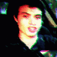 1601558836628