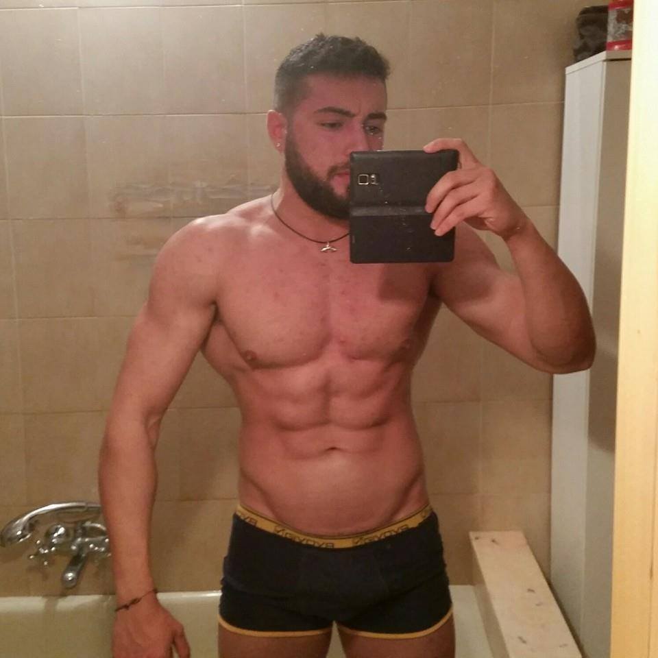 10463877 10153639988063978 3971240457675736717 n