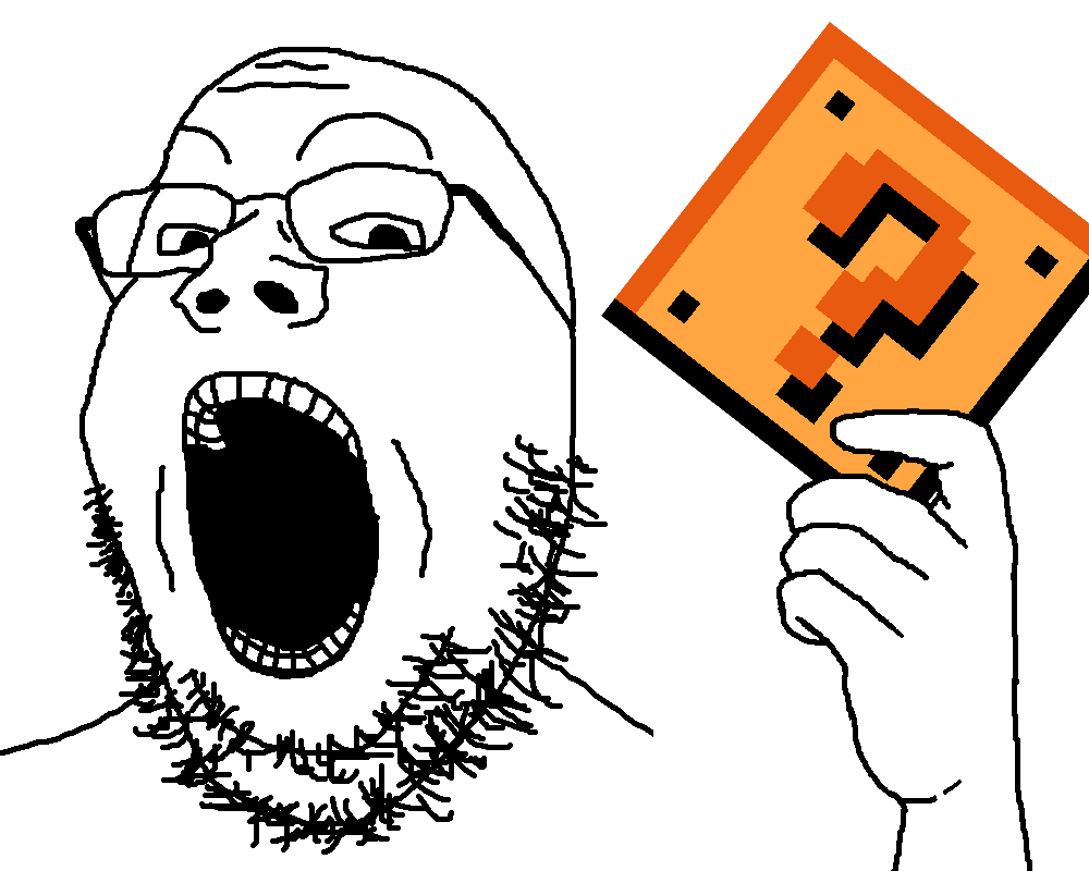D56