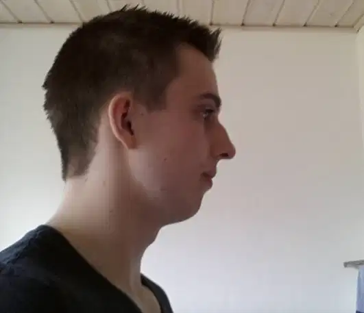 1601561625621