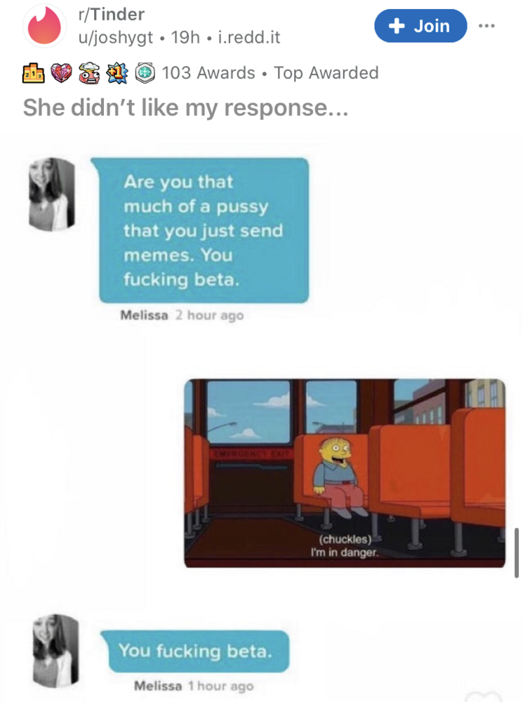1601565171511