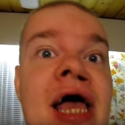 8codfx9 