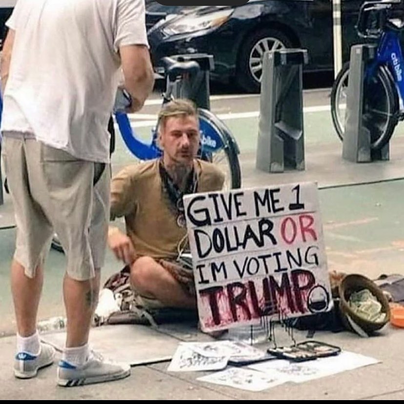   domeatsass   1201972153724060972395487665808667917789507n