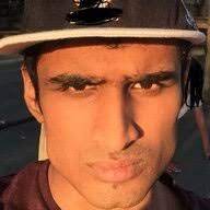 Subhumancurrycel vs Londville | Looksmax.me - Mens Self-Improvement Forum