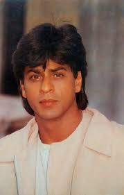 Young #ShahRukhKhan @iamsrk in this... - Shah Rukh Khan ♥ Fans | Facebook