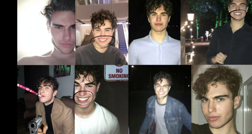 Screenshot 2020 10 01 at 193045