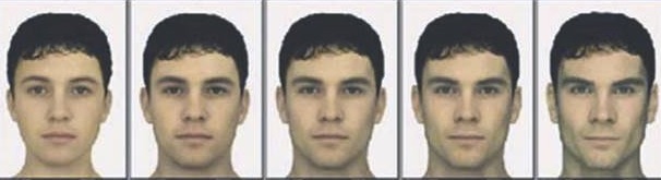 16235331 5231 4231 A21D 6F832268F1AC 16235331 5231 4231 A21D 6F832268F1AC