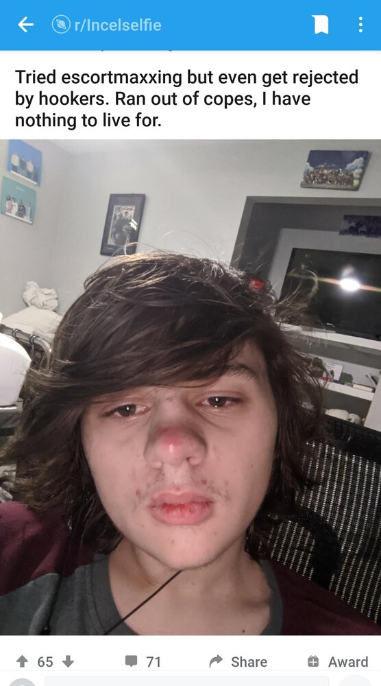 Screenshot 20201001 230722 Reddit