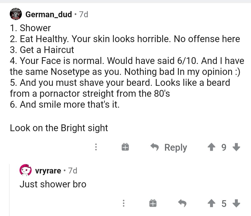Screenshot 20201001 231317 Reddit