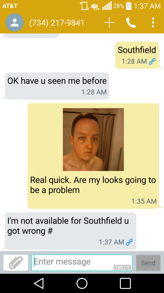 1601586917131