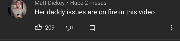 FB543A1A D044 4B34 9B8C 280B817748D1