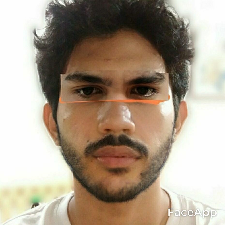 FaceApp 1601589686740