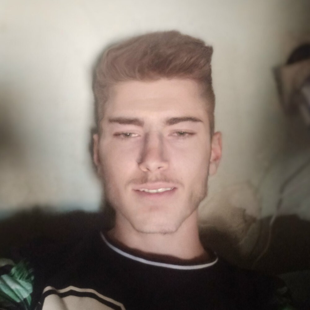 1601590396282