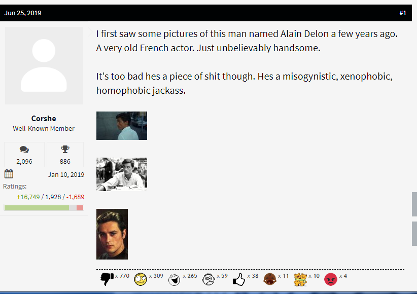 Delon