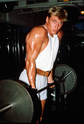 Lundgren 3